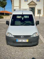 opel-combo-2003-diesel-1686cc