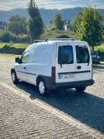 opel-combo-2003-diesel-1686cc