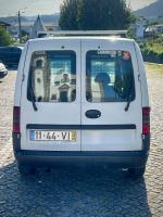 opel-combo-2003-diesel-1686cc