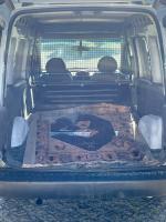 opel-combo-2003-diesel-1686cc