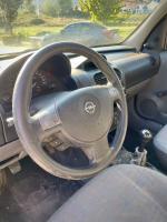 opel-combo-2003-diesel-1686cc