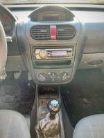 opel-combo-2003-diesel-1686cc