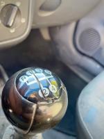 opel-combo-2003-diesel-1686cc