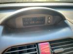 opel-combo-2003-diesel-1686cc