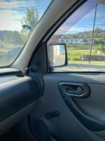 opel-combo-2003-diesel-1686cc
