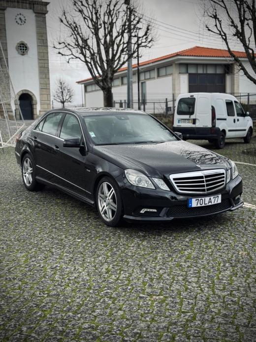 mercedes-benz-classe-e-2010-diesel-2143cc