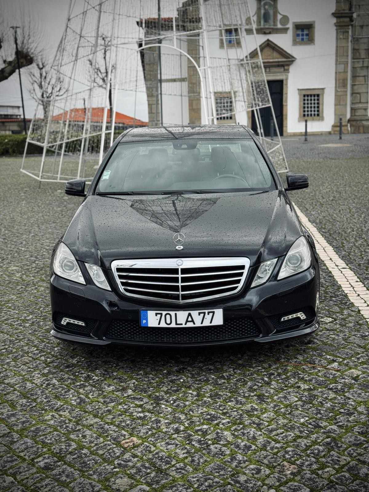 mercedes-benz-classe-e-2010-diesel-2143cc