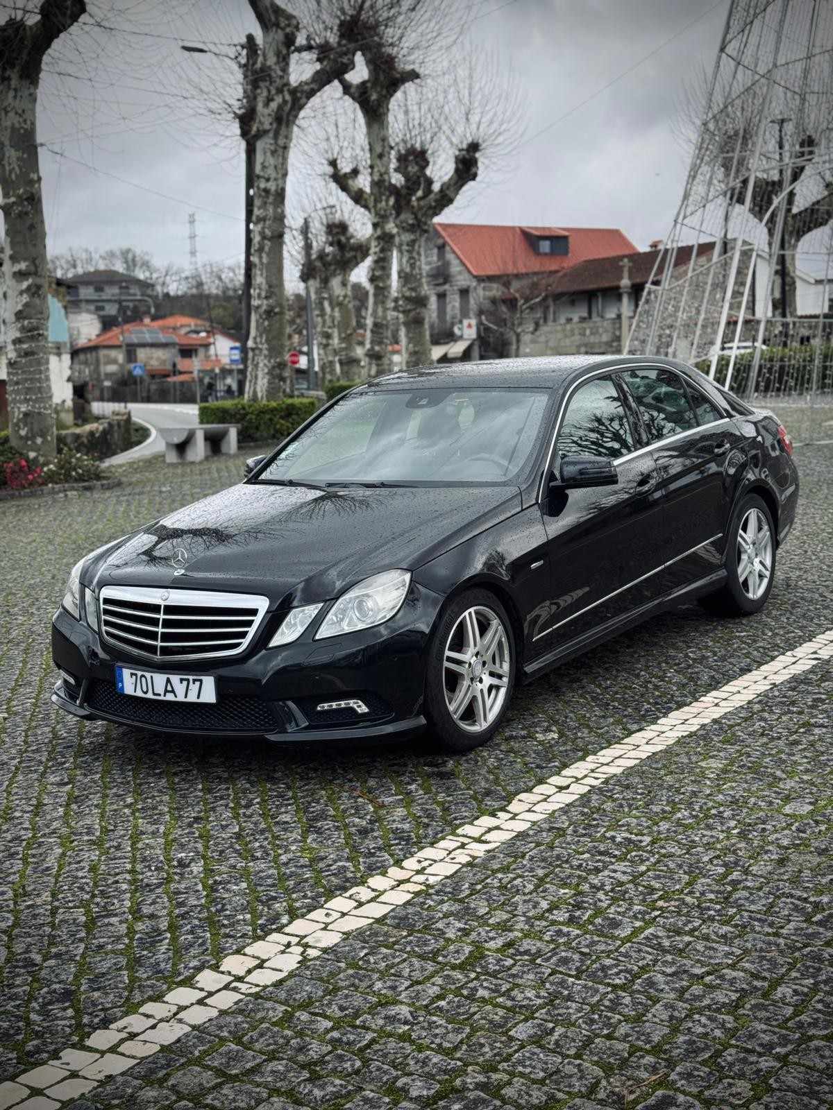 mercedes-benz-classe-e-2010-diesel-2143cc