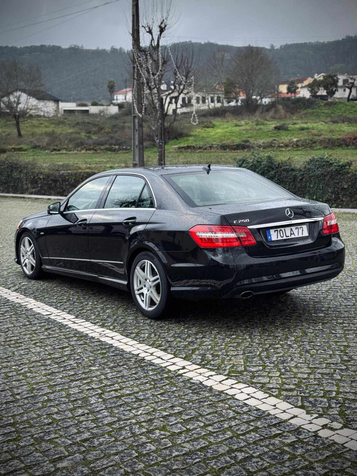 mercedes-benz-classe-e-2010-diesel-2143cc