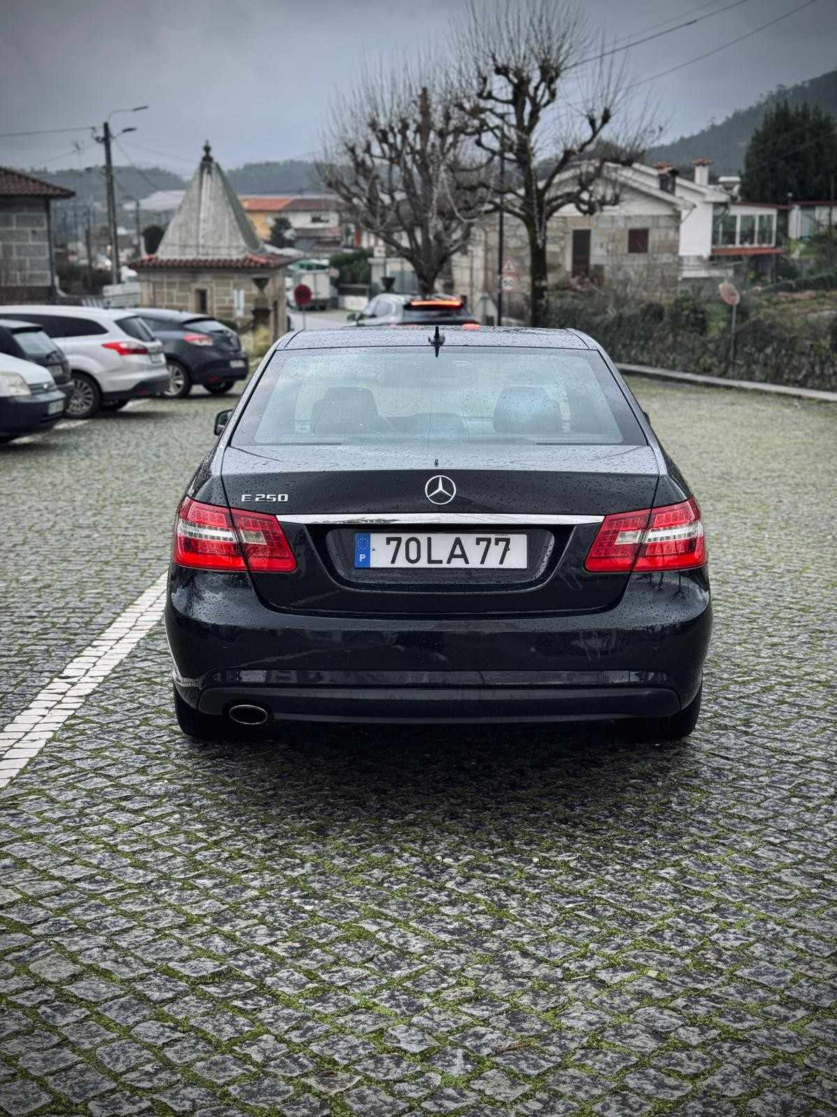 mercedes-benz-classe-e-2010-diesel-2143cc