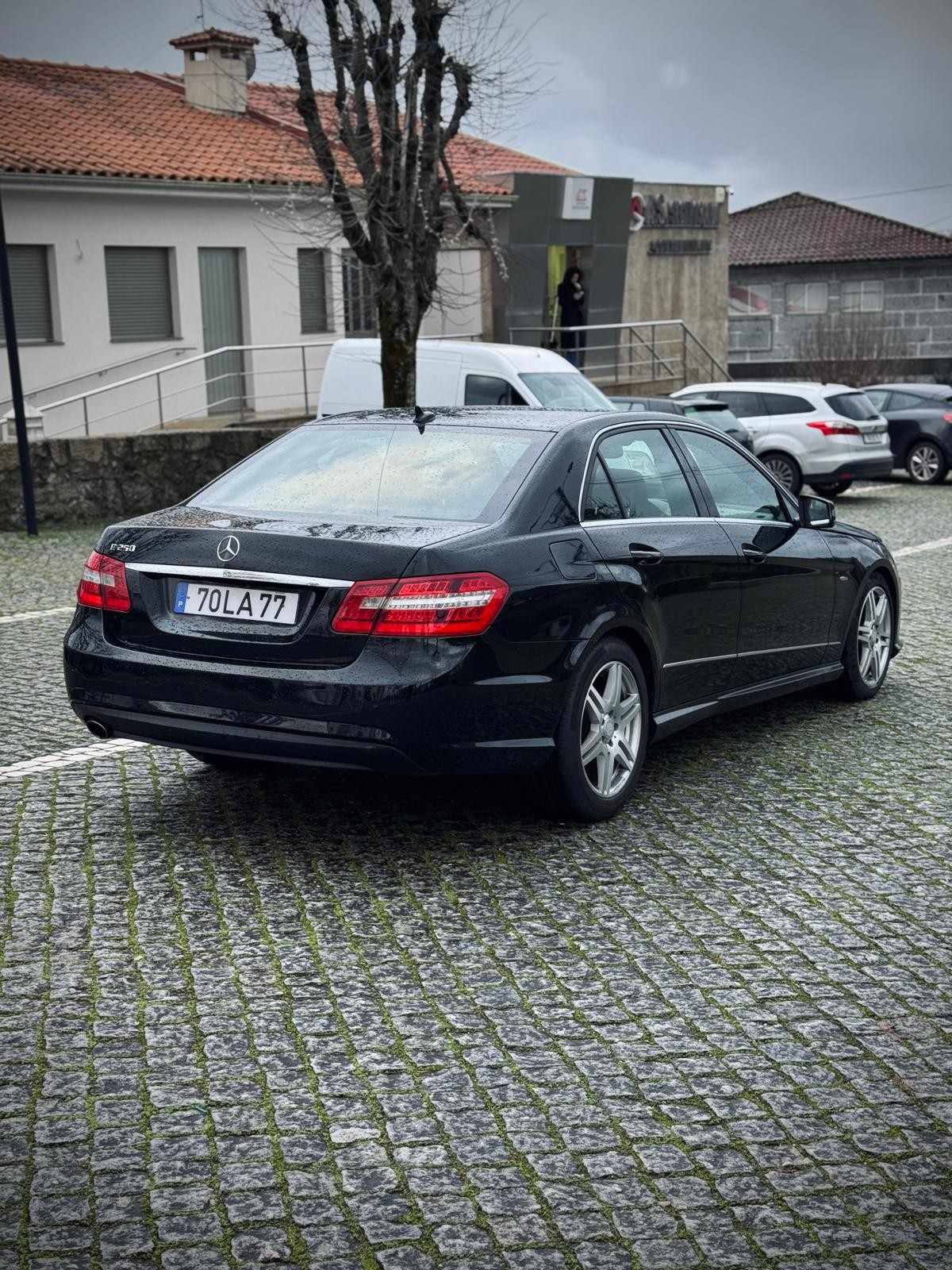 mercedes-benz-classe-e-2010-diesel-2143cc