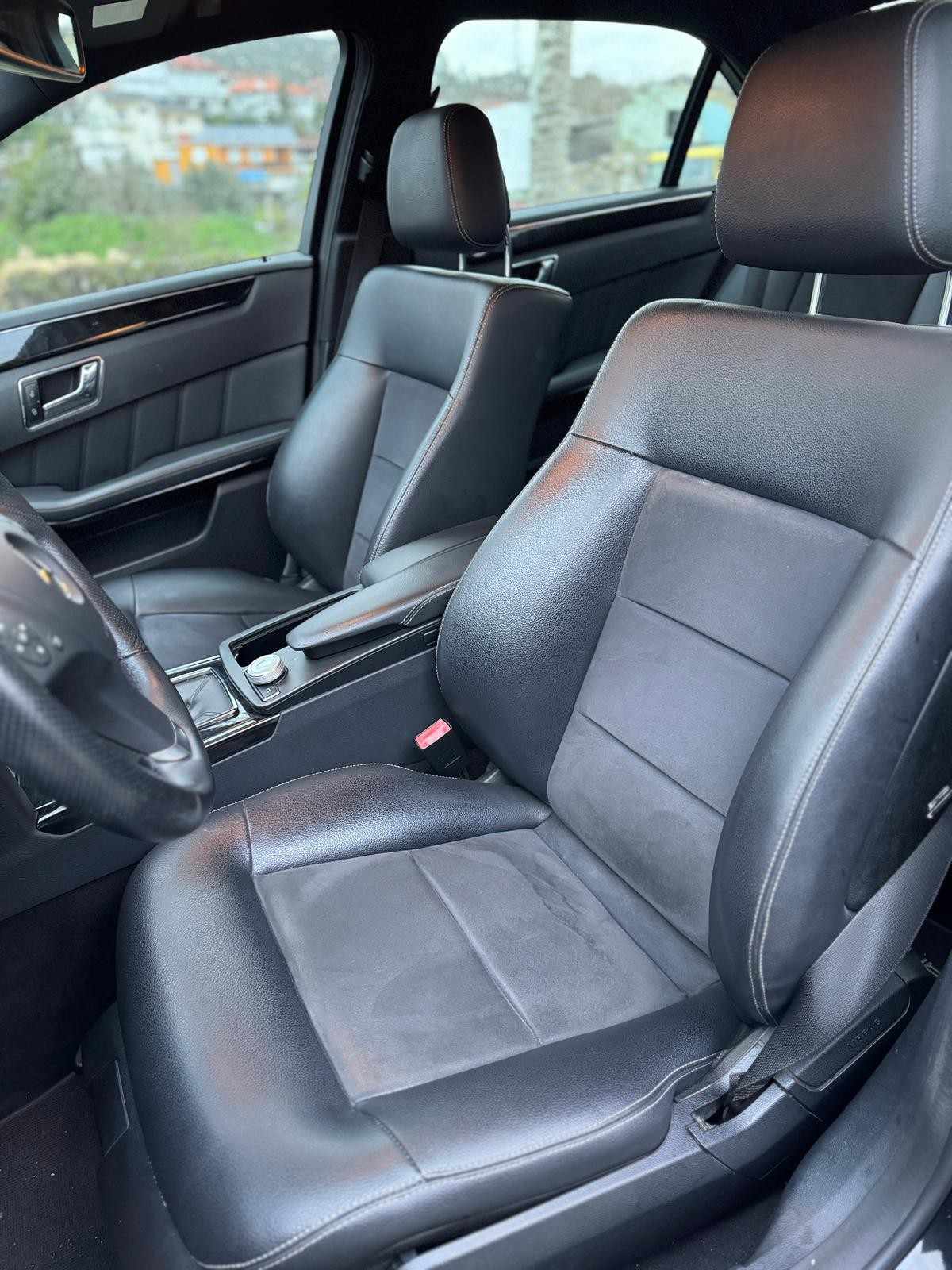 mercedes-benz-classe-e-2010-diesel-2143cc