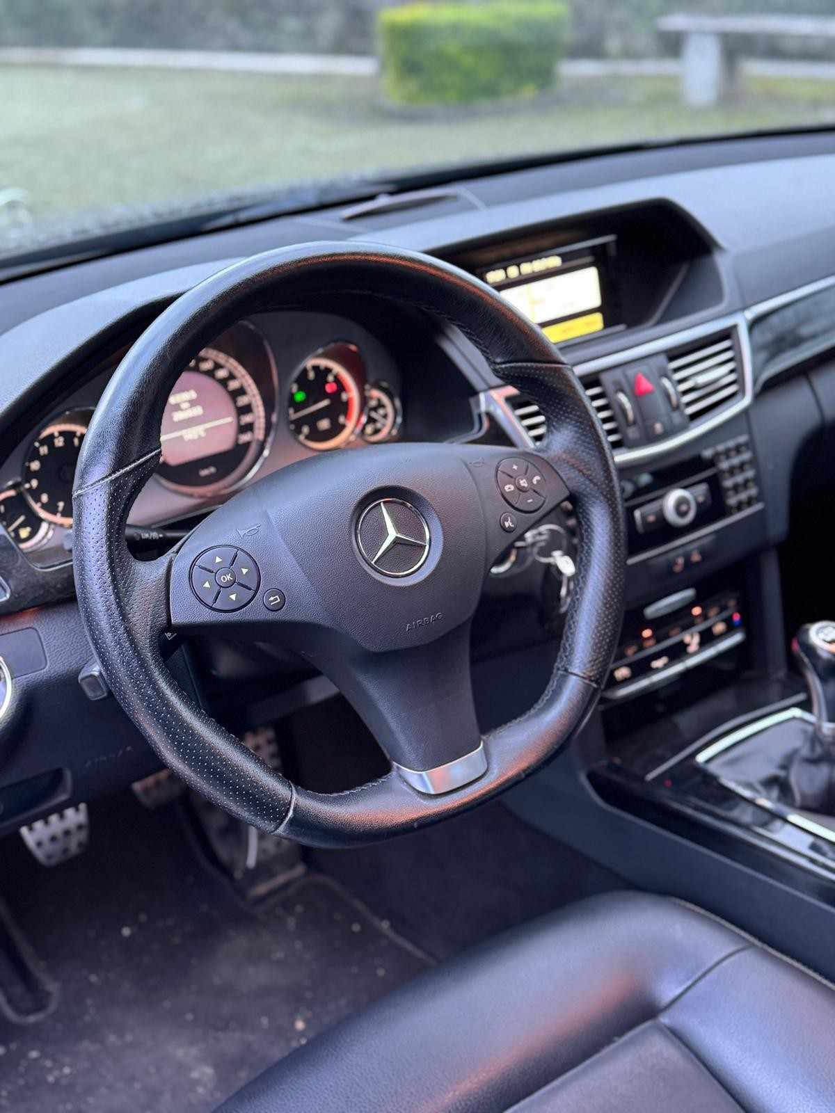 mercedes-benz-classe-e-2010-diesel-2143cc