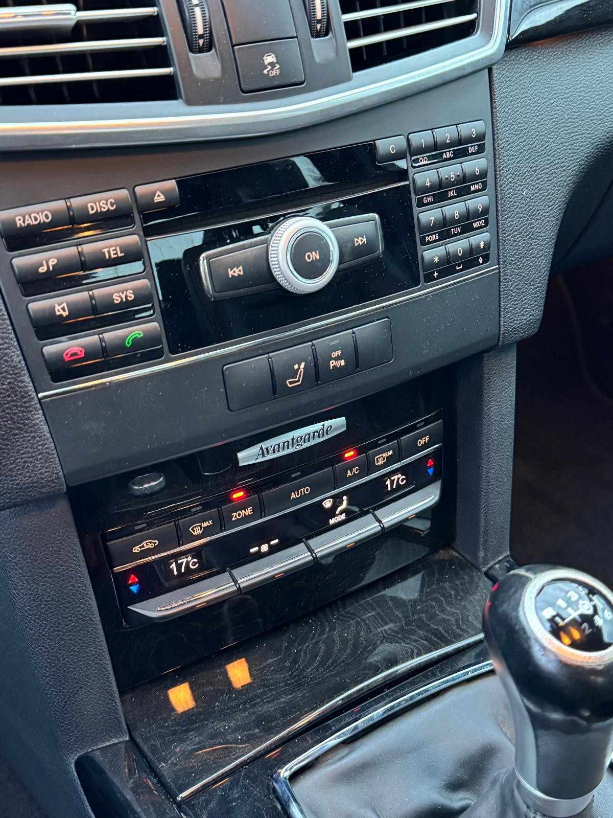 mercedes-benz-classe-e-2010-diesel-2143cc