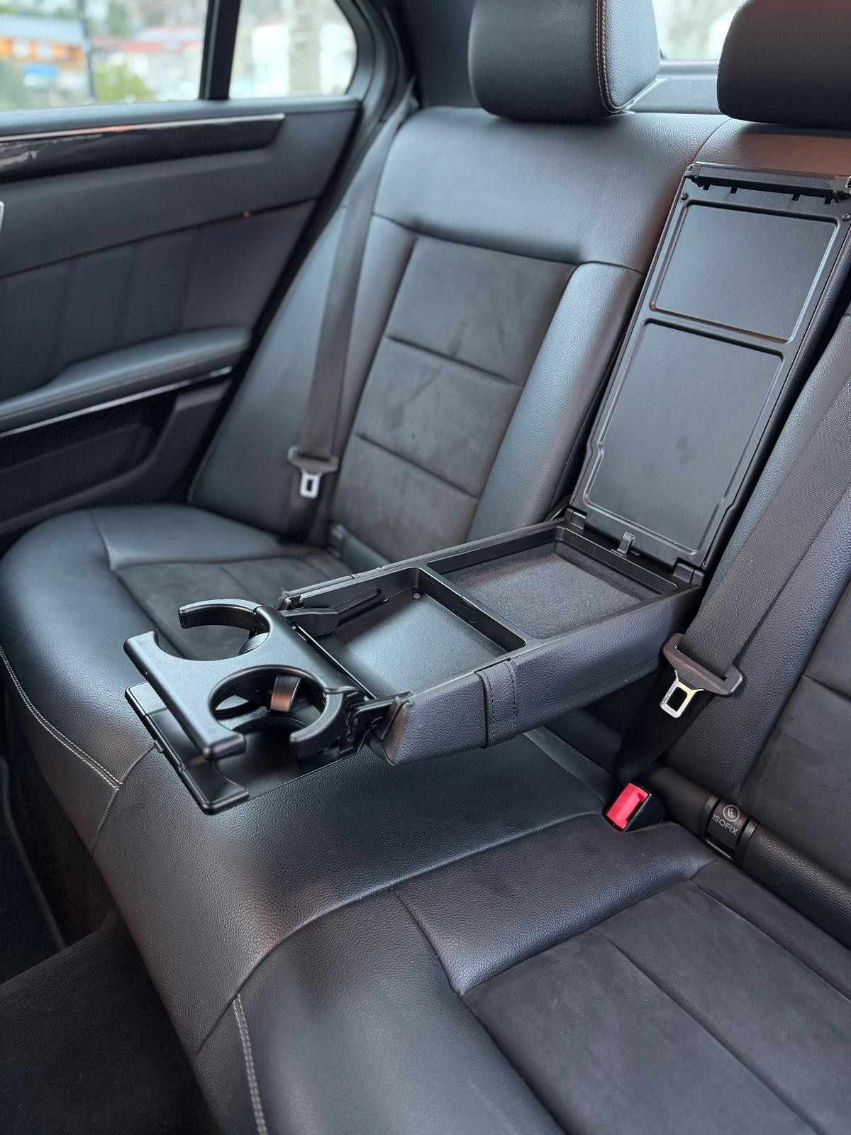 mercedes-benz-classe-e-2010-diesel-2143cc