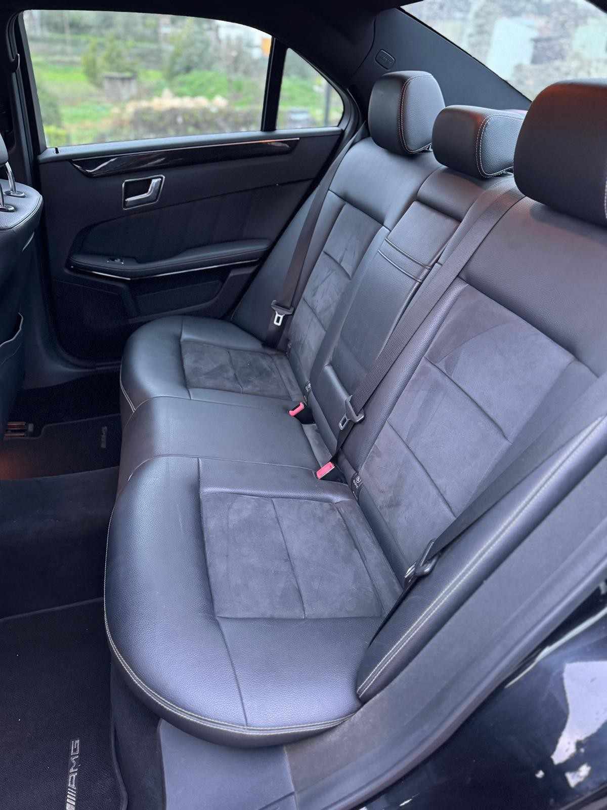 mercedes-benz-classe-e-2010-diesel-2143cc