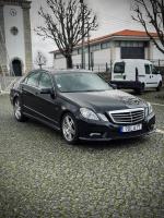 mercedes-benz-classe-e-2010-diesel-2143cc
