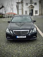 mercedes-benz-classe-e-2010-diesel-2143cc
