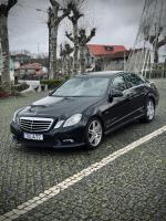 mercedes-benz-classe-e-2010-diesel-2143cc
