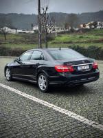 mercedes-benz-classe-e-2010-diesel-2143cc