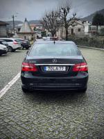 mercedes-benz-classe-e-2010-diesel-2143cc