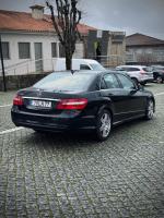 mercedes-benz-classe-e-2010-diesel-2143cc