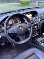 mercedes-benz-classe-e-2010-diesel-2143cc