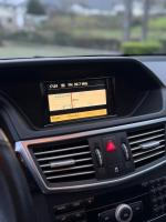 mercedes-benz-classe-e-2010-diesel-2143cc