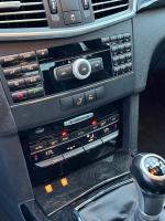 mercedes-benz-classe-e-2010-diesel-2143cc