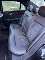 mercedes-benz-classe-e-2010-diesel-2143cc