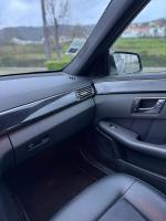 mercedes-benz-classe-e-2010-diesel-2143cc