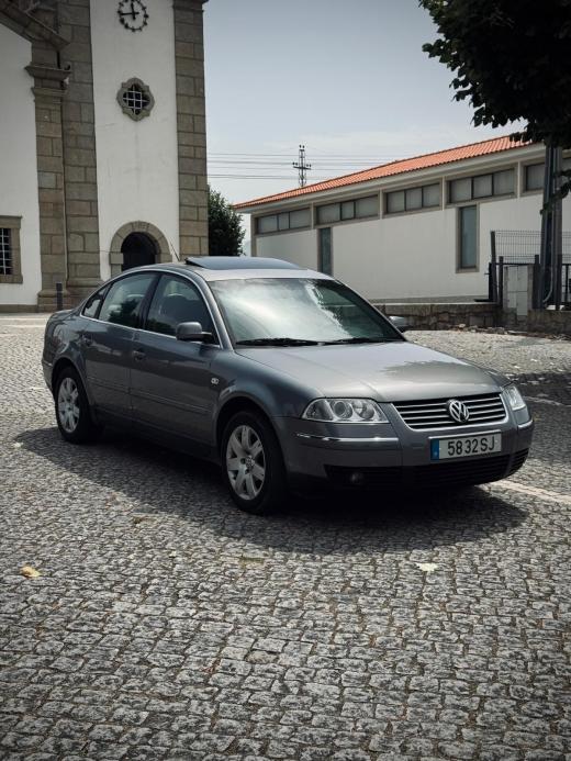 volkswagen-passat-2001-diesel-1896cc