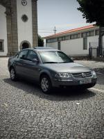 volkswagen-passat-2001-diesel-1896cc