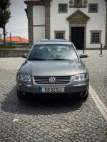 volkswagen-passat-2001-diesel-1896cc