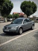 volkswagen-passat-2001-diesel-1896cc