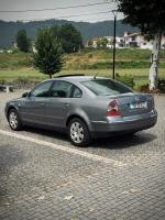 volkswagen-passat-2001-diesel-1896cc