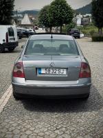 volkswagen-passat-2001-diesel-1896cc