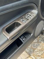 volkswagen-passat-2001-diesel-1896cc