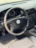 volkswagen-passat-2001-diesel-1896cc