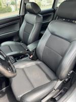 volkswagen-passat-2001-diesel-1896cc