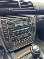 volkswagen-passat-2001-diesel-1896cc