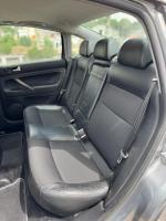 volkswagen-passat-2001-diesel-1896cc