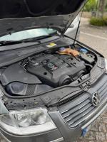 volkswagen-passat-2001-diesel-1896cc