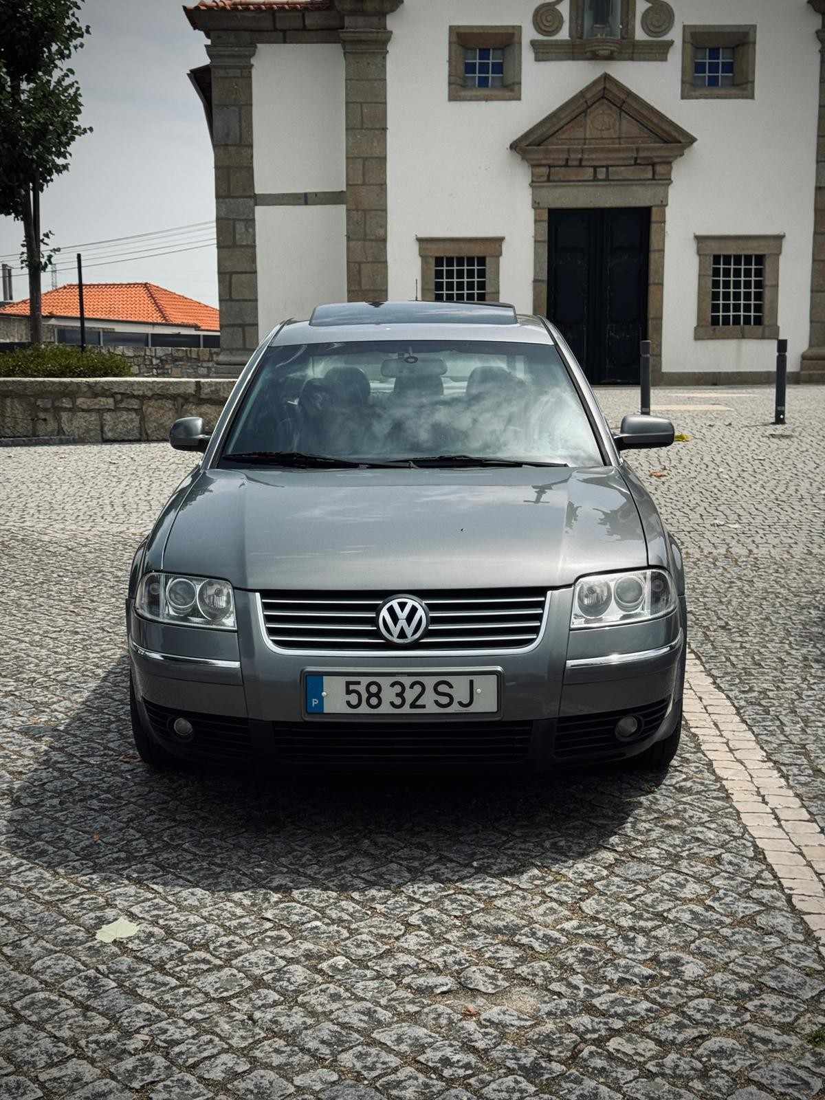 volkswagen-passat-2001-diesel-1896cc