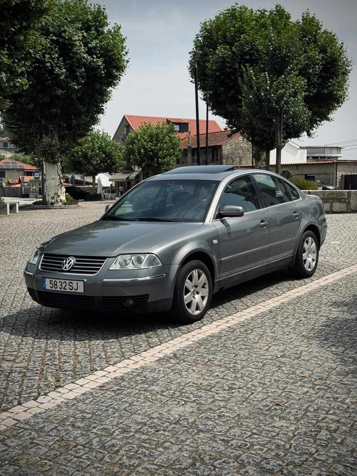 volkswagen-passat-2001-diesel-1896cc
