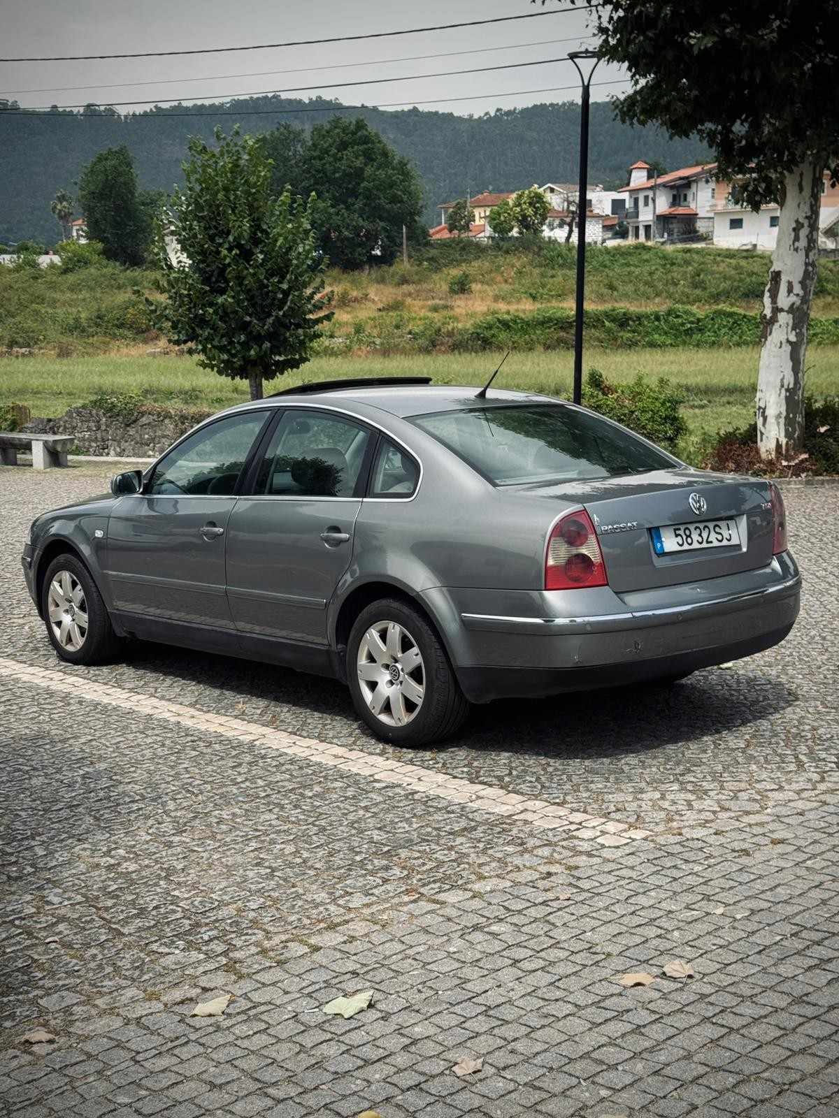 volkswagen-passat-2001-diesel-1896cc