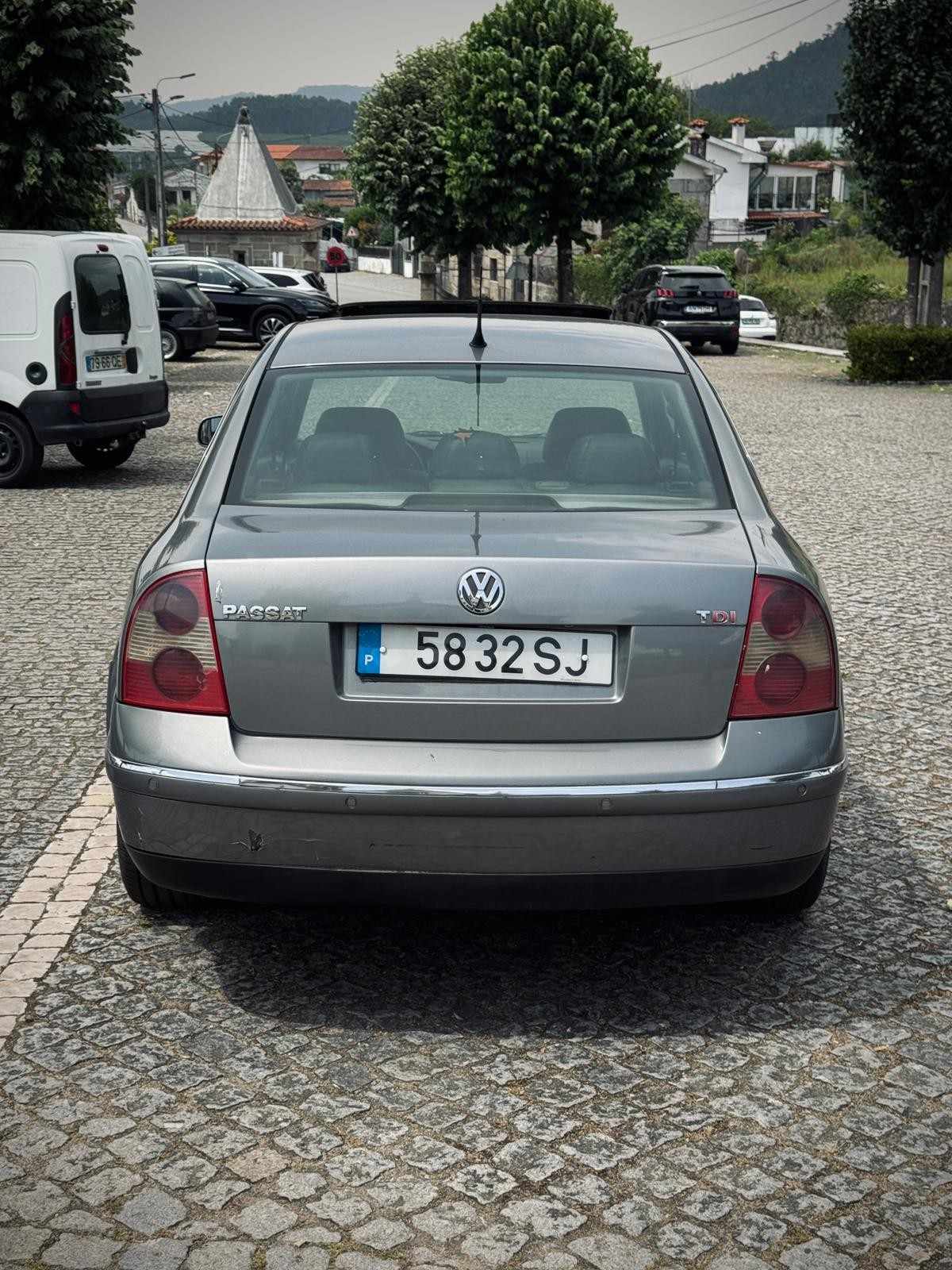 volkswagen-passat-2001-diesel-1896cc