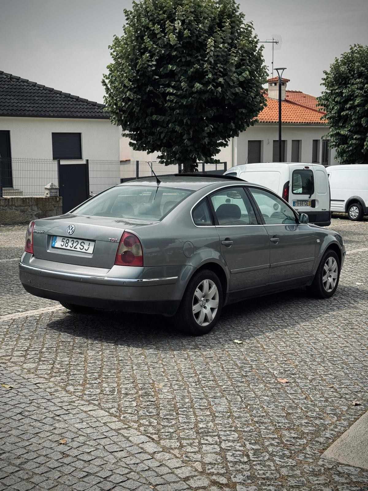 volkswagen-passat-2001-diesel-1896cc