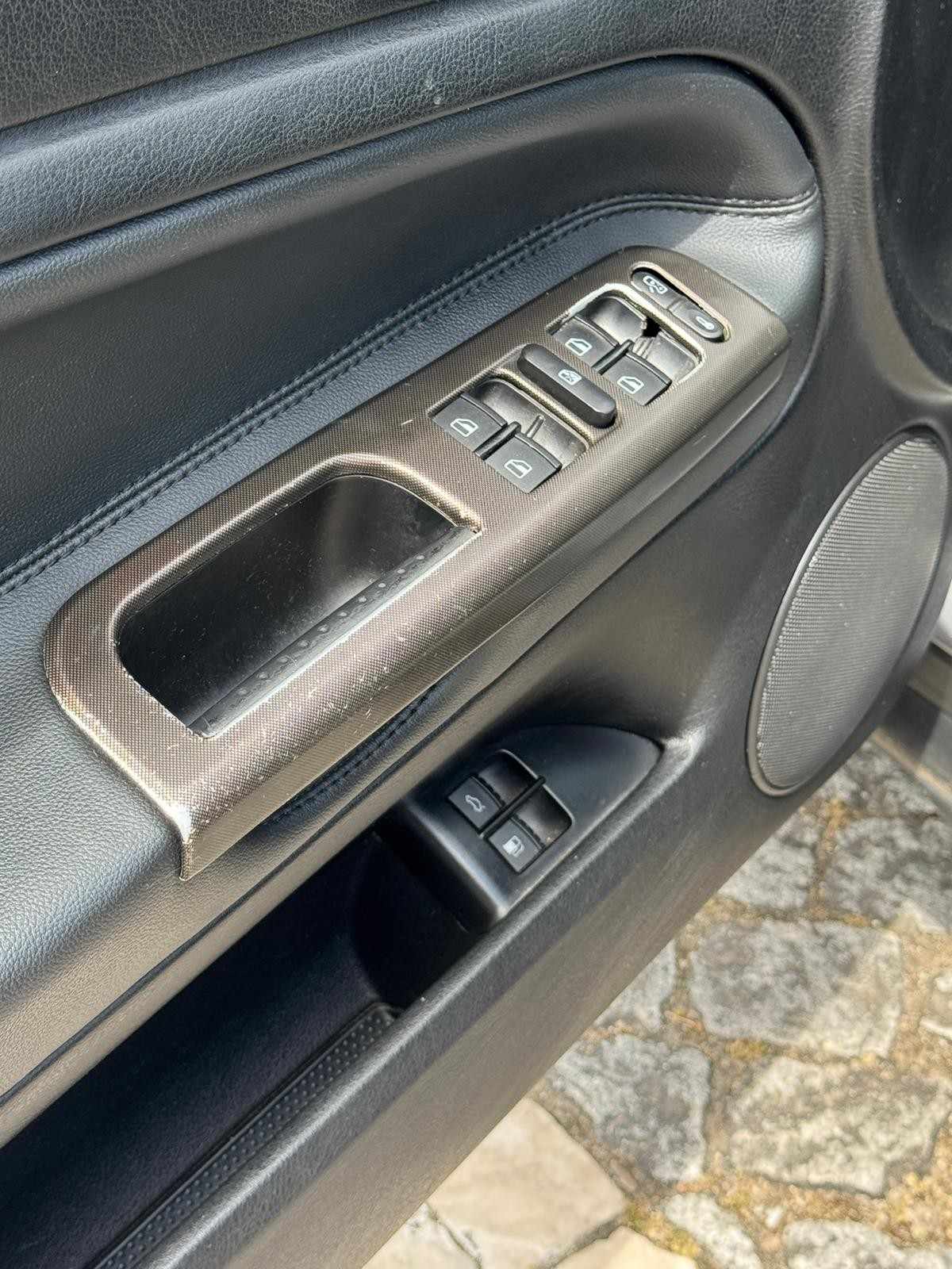 volkswagen-passat-2001-diesel-1896cc