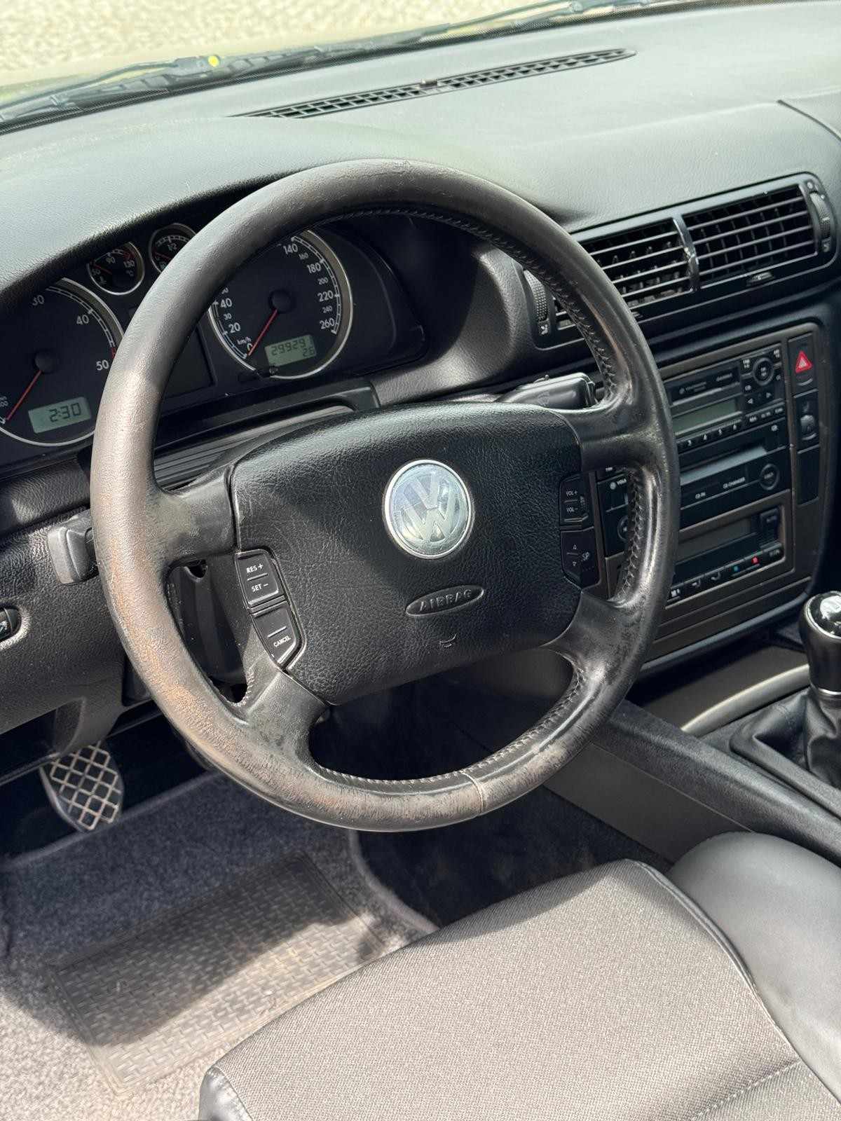 volkswagen-passat-2001-diesel-1896cc